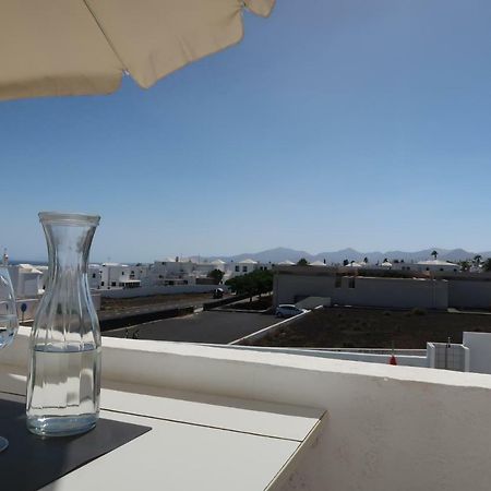 Tías Apartment Los Zafiros In Puerto Del Carmen Aircond & Wifi & Dishwasher מראה חיצוני תמונה